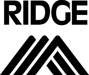 Ridge Computers Logo PNG Vector