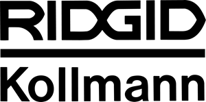 Ridgid Kollmann Logo PNG Vector