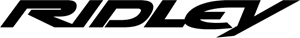 Ridley Logo Vector