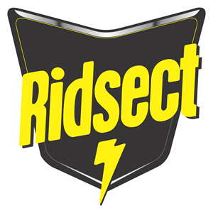 Ridsect Logo PNG Vector
