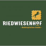 Riedwiesenhof Bodenplatten GmbH Logo PNG Vector