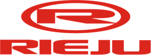 rieju Logo PNG Vector