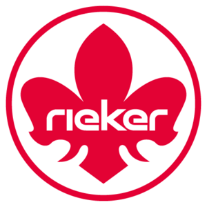 Rieker Logo PNG Vector