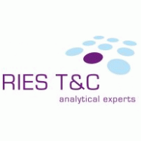 Ries T&C Logo Vector