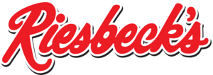Riesbeck’s Food Markets Logo PNG Vector