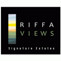 RIFFA Logo PNG Vector
