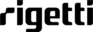 Rigetti Computing Logo PNG Vector