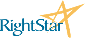 RightStar Logo PNG Vector