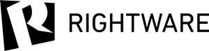 Rightware Logo PNG Vector
