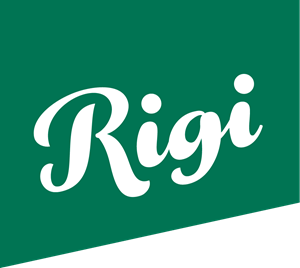 Rigi Logo PNG Vector