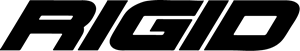 Rigid Logo PNG Vector