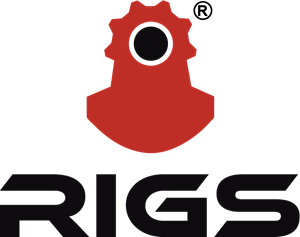 RIGS Logo PNG Vector