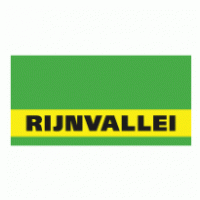 Rijnvallei Logo PNG Vector