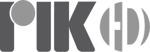 RIK HD 2017 Logo PNG Vector