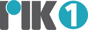 RIK1 2017 Logo PNG Vector
