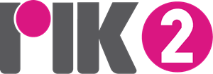 RIK2 2017 Logo PNG Vector
