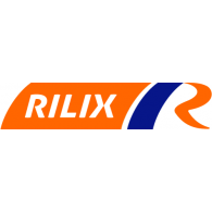 Rilix Logo PNG Vector