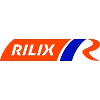 RILIX Logo PNG Vector