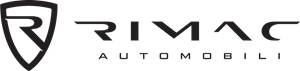 Rimac Automobili Logo Vector