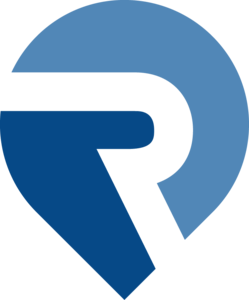 Rimbit (RBT) Logo PNG Vector