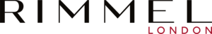 Rimmel Logo PNG Vector