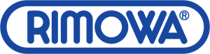 Rimowa Logo PNG Vector