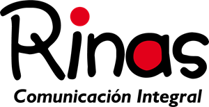 RINAS COMUNICACION INTEGRAL Logo PNG Vector