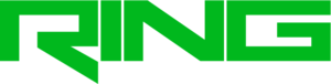 Ring Bulgaria Logo PNG Vector
