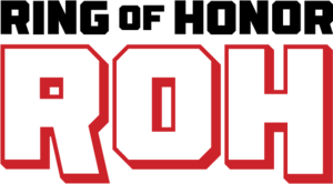 Ring Of Honor Logo PNG Vector