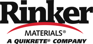 Rinker Materials Logo PNG Vector