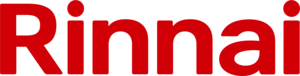 Rinnai Logo PNG Vector