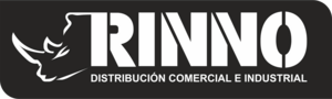 Rinno Logo PNG Vector
