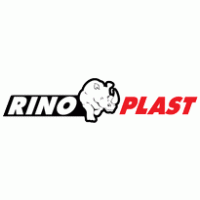 rinoplast Logo PNG Vector