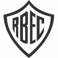 Rio Branco Esporte Clube Logo PNG Vector