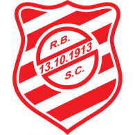 Rio Branco SC Logo PNG Vector