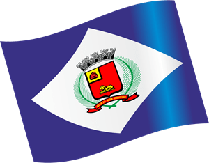 Rio Claro SP Logo PNG Vector
