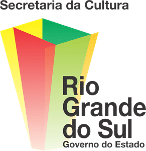 Rio Grande do Sul Governo do Estado Logo PNG Vector