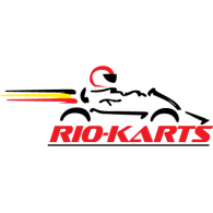 Rio Karts Logo PNG Vector