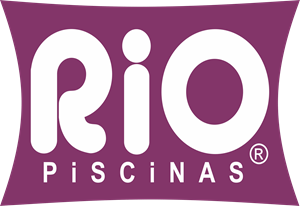 RIO PISCINAS Logo PNG Vector