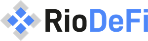 RioDefi (RFUEL) Logo Vector