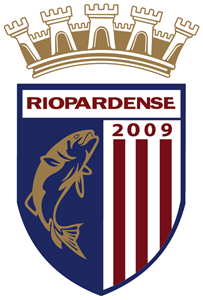 Riopardense Logo PNG Vector