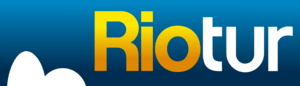 Riotur Logo PNG Vector