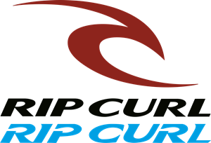 Rip Curl Logo Vector
