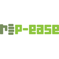 Rip-Ease Logo PNG Vector