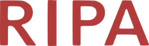 Ripa Logo PNG Vector