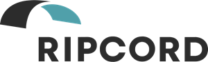Ripcord, Inc. Logo PNG Vector