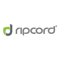 Ripcord Logo PNG Vector