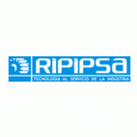 RIPIPSA Logo PNG Vector