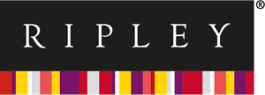 Ripley Logo PNG Vector