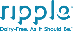 Ripple Foods Logo Vector